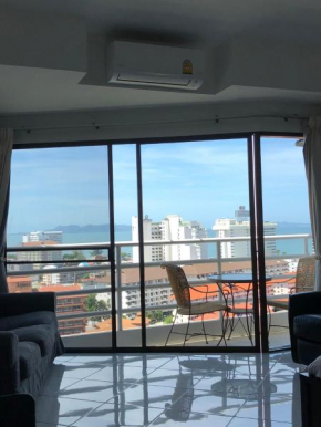 View Talay 2